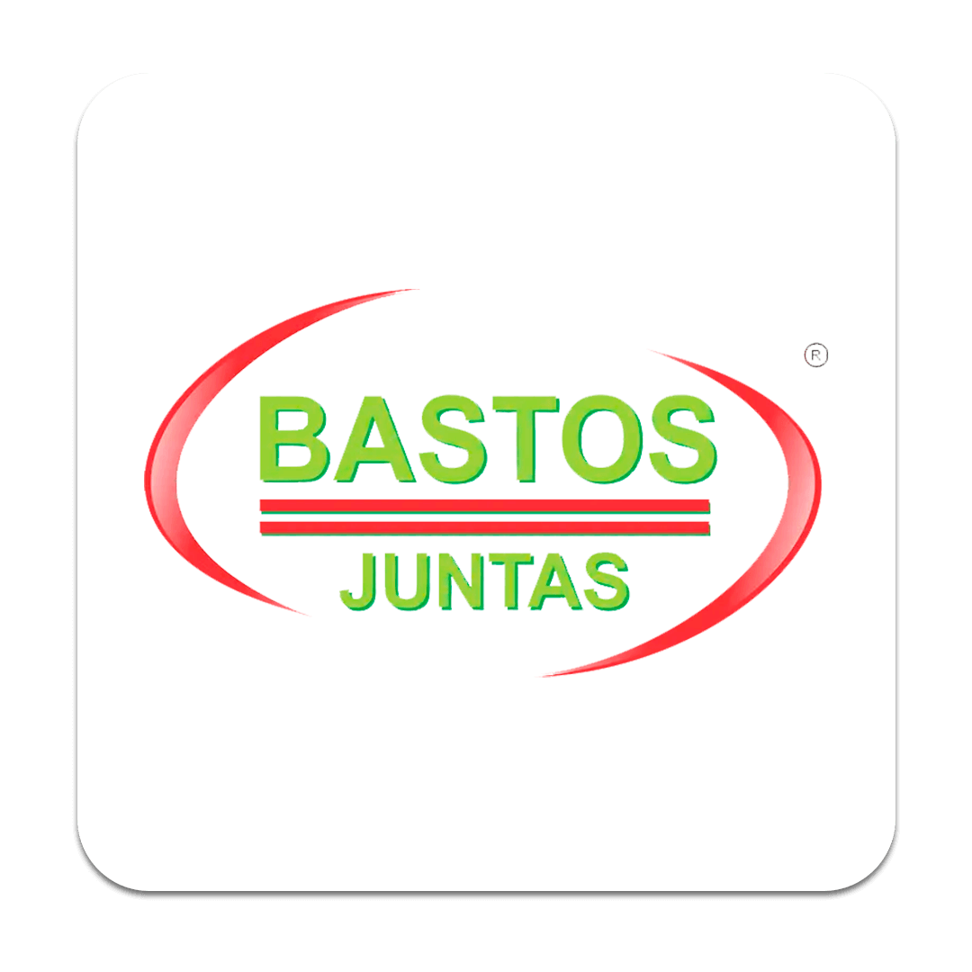 BASTOS JUNTAS