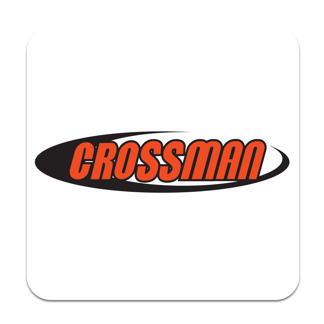 CROSSMAN