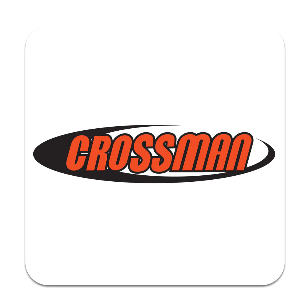 CROSSMAN