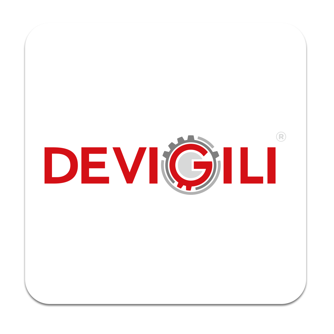 DEVIGILI