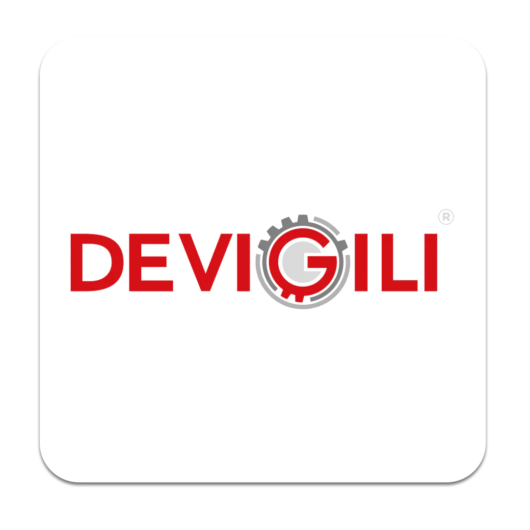 DEVIGILI