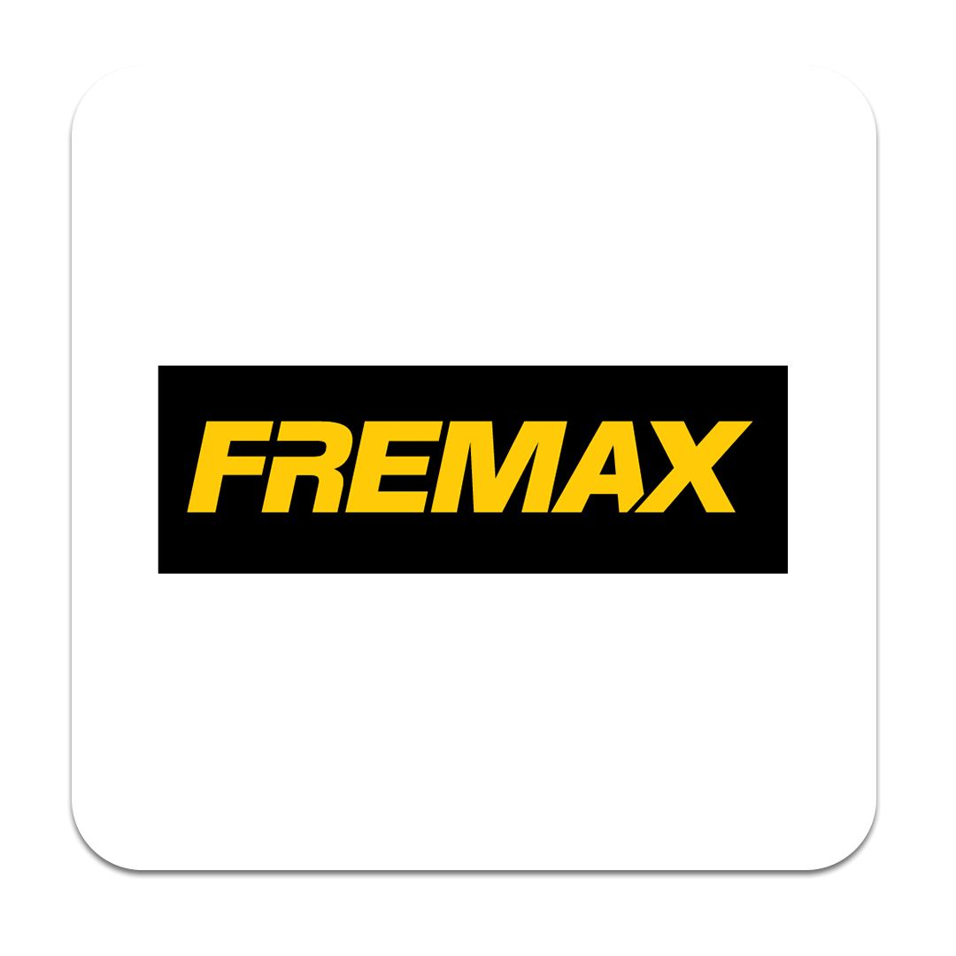 FREMAX