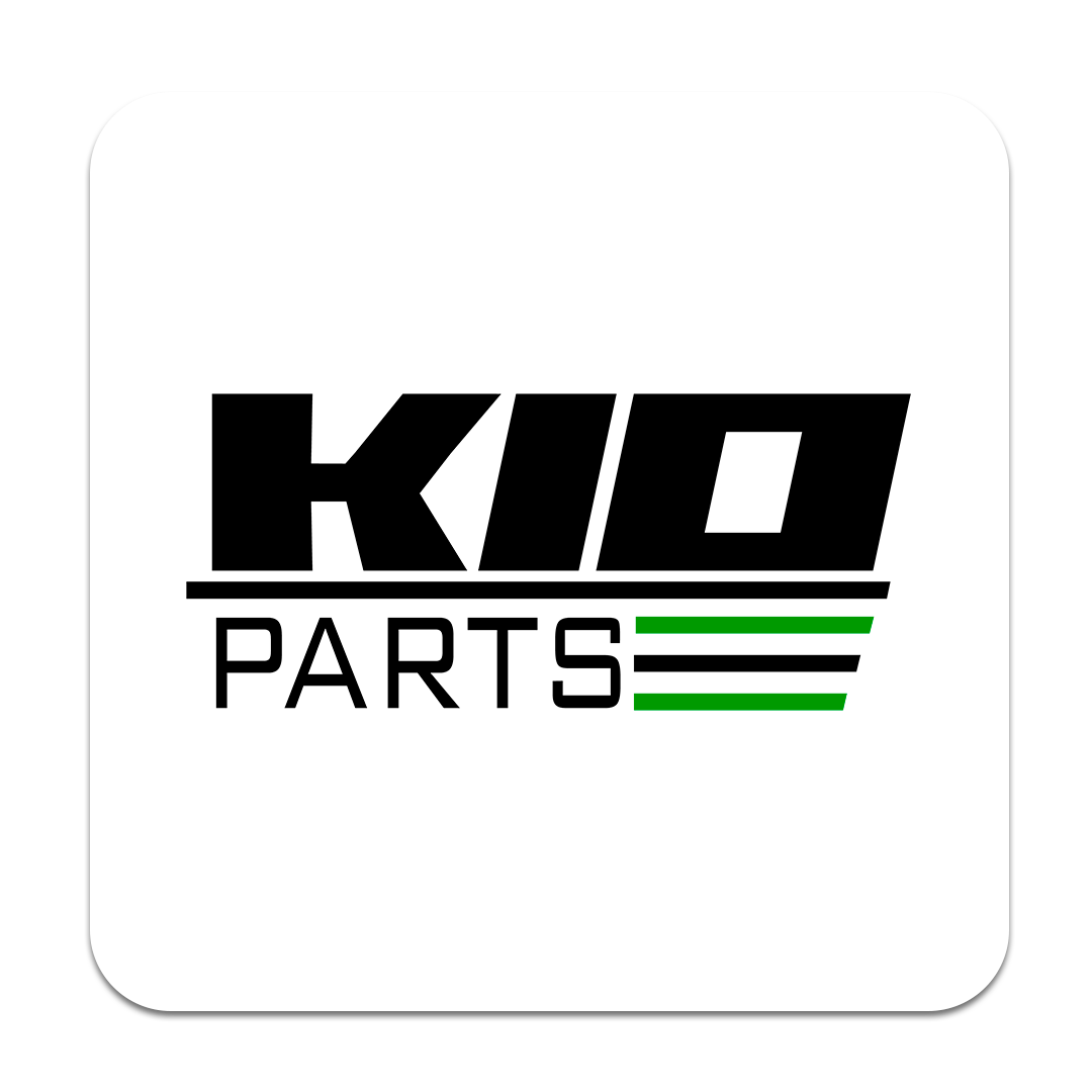 KIO PARTS