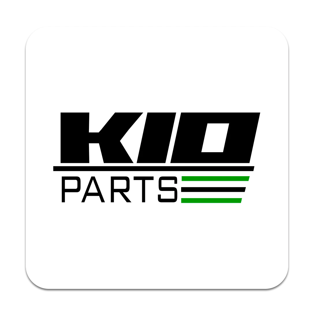 KIO PARTS