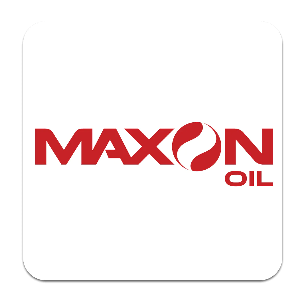 MAXON