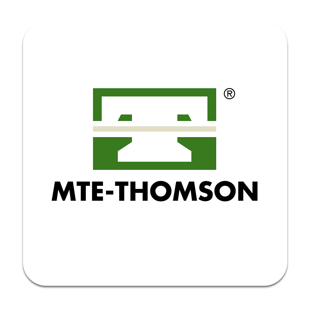 MTE-THOMSON