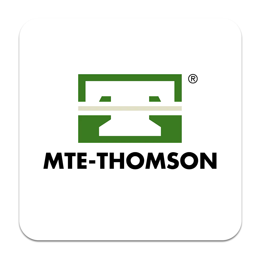 MTE-THOMSON