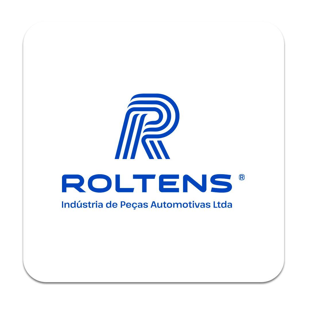 ROLTENS