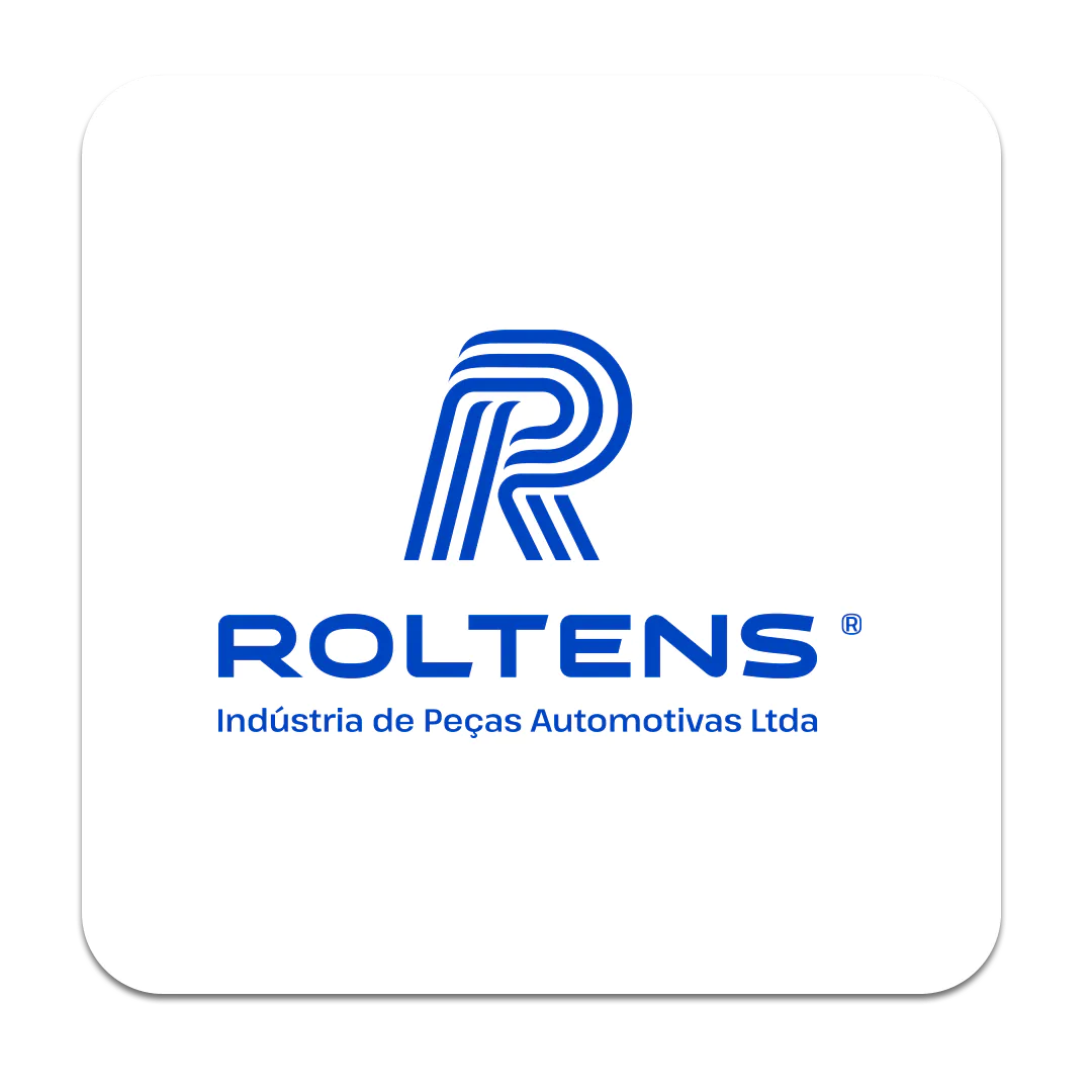 ROLTENS