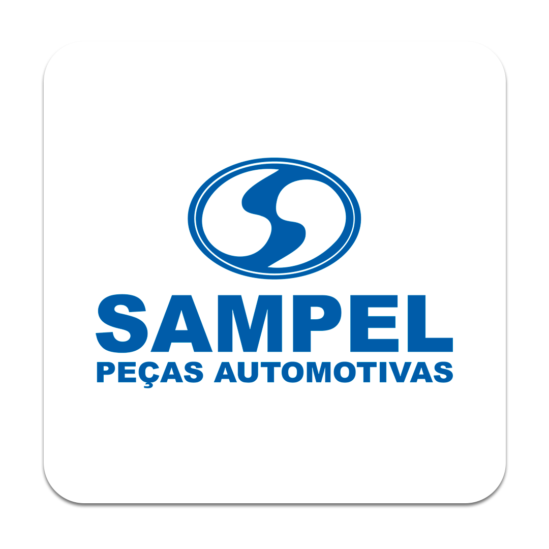 SAMPEL