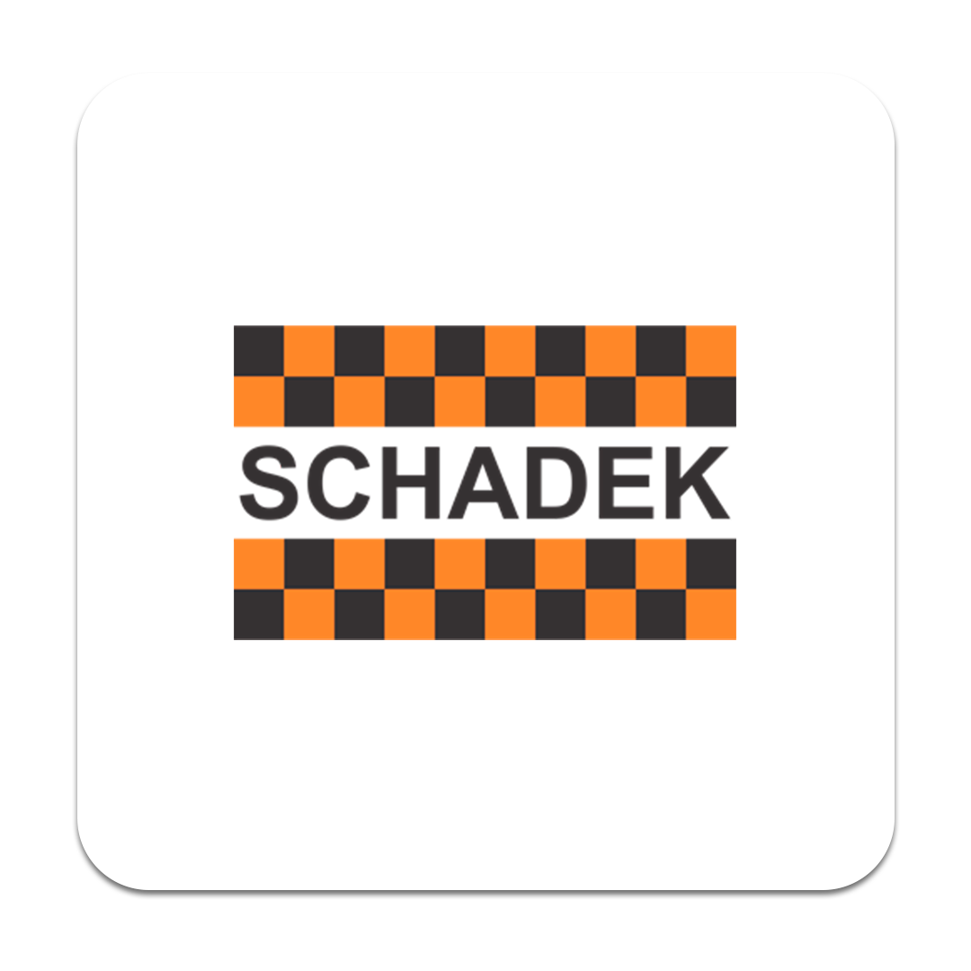 SCHADEK