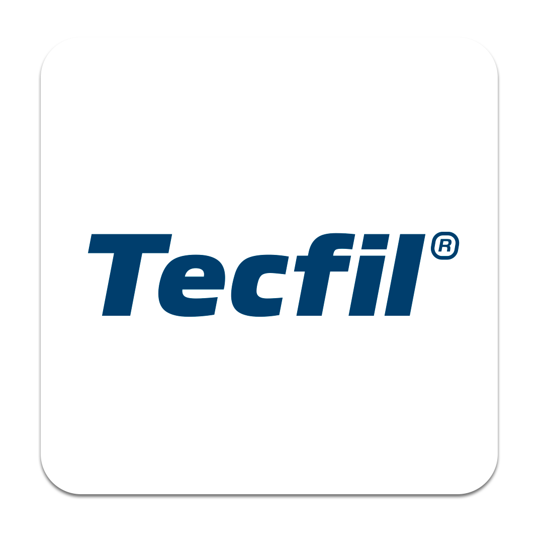 TECFIL