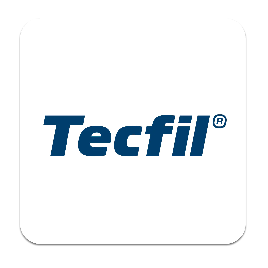 TECFIL