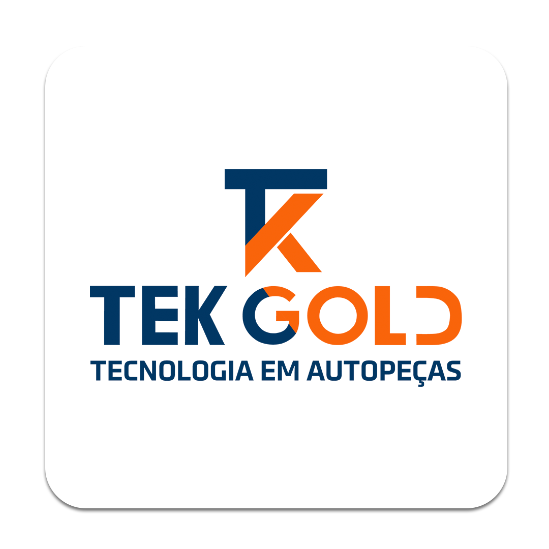 TEK GOLD