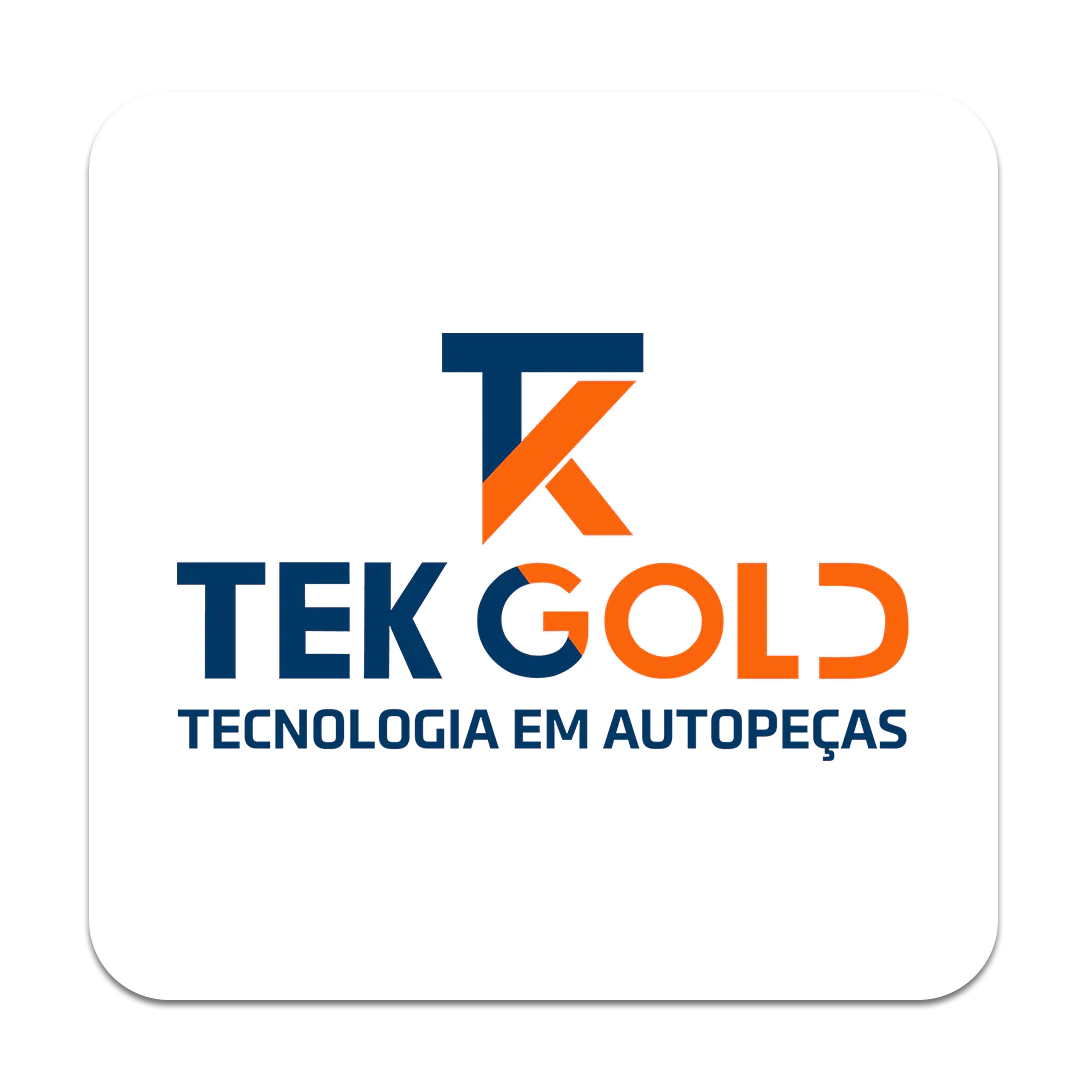 TEK GOLD