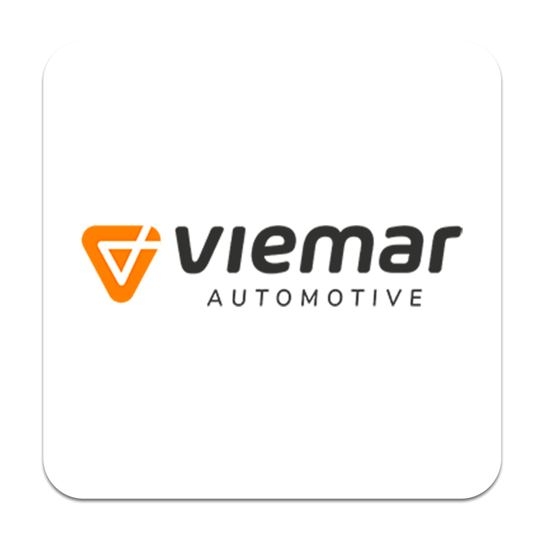 VIEMAR