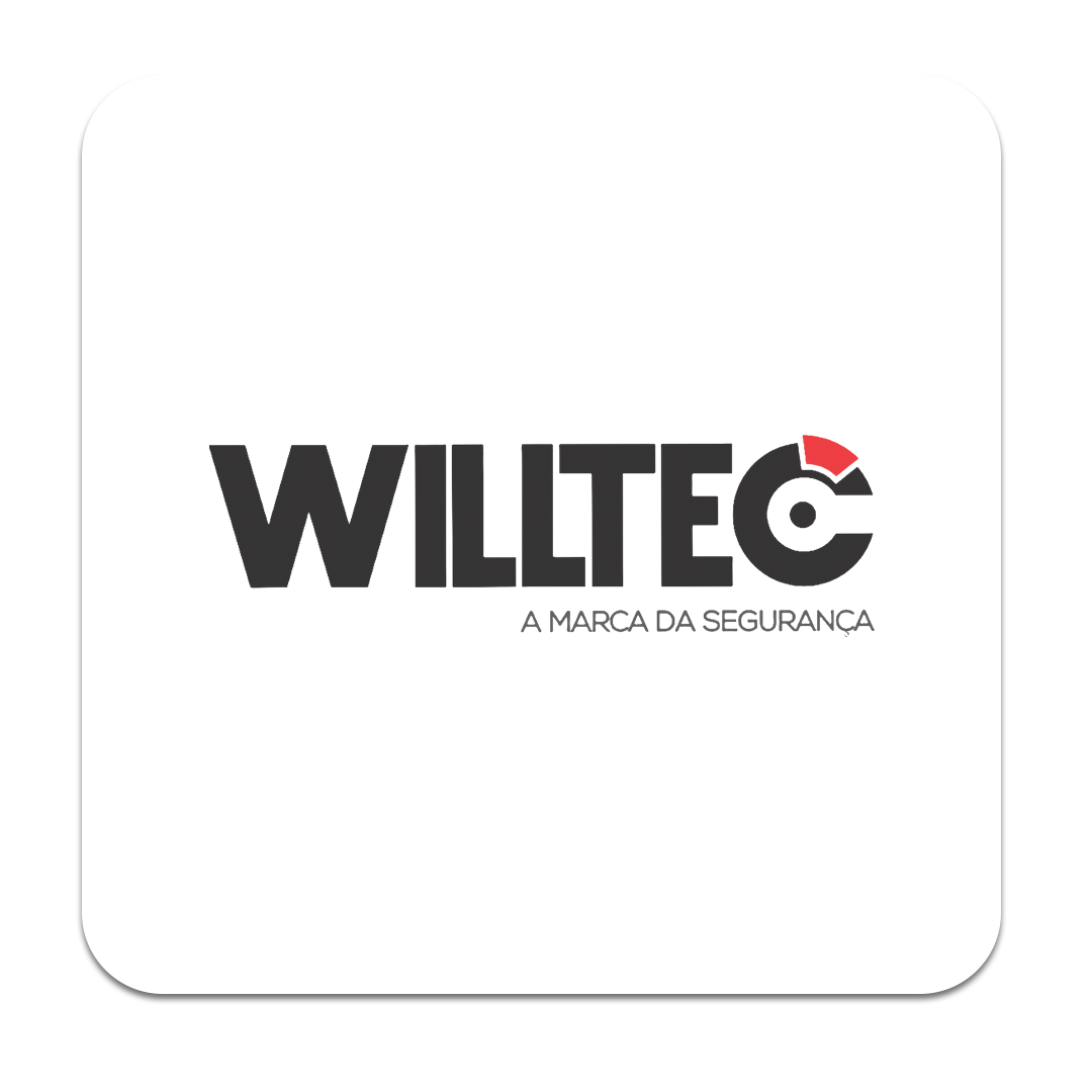 WILLTEC