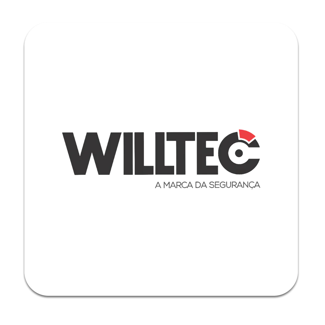 WILLTEC