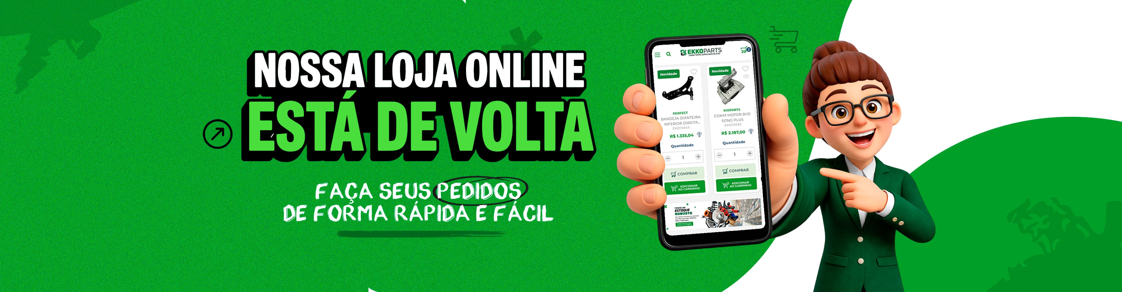 [Banner]-Loja-Loja-Online-Está-de-Volta