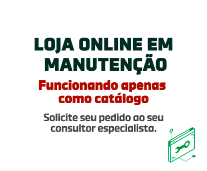 Banner cadastro catálogo completo 