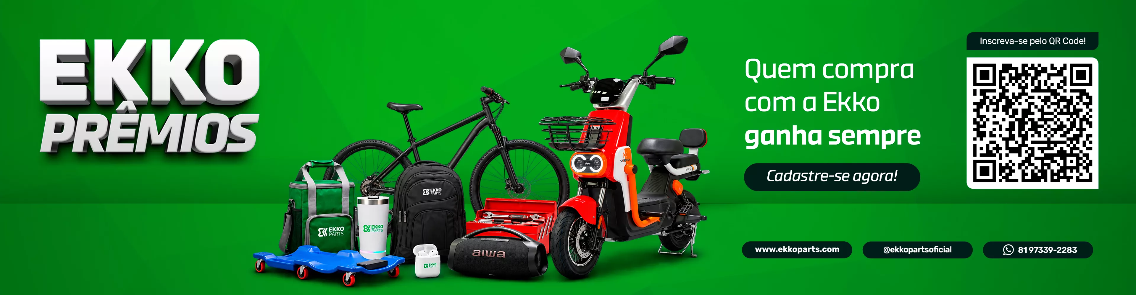 Banner TOPO LOGADO EKKOPREMIOS