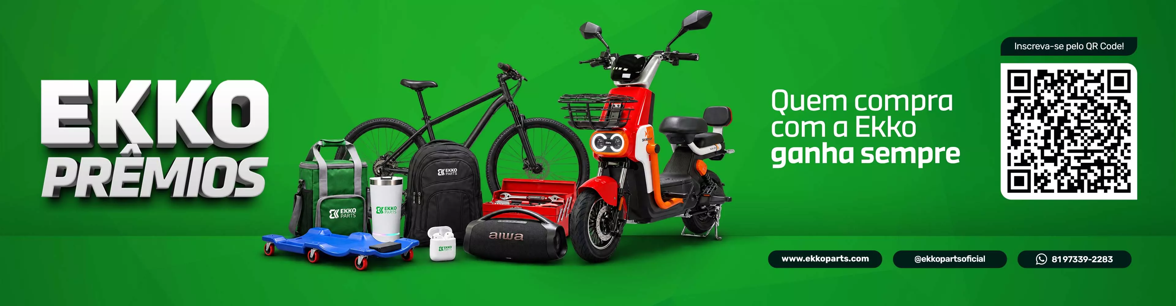 Banner TOPO LOGADO EKKOPREMIOS