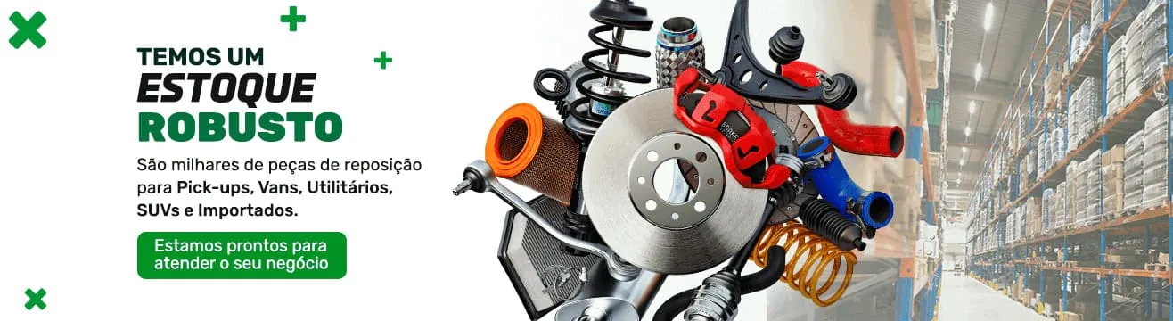 banner_estoque_ekko_parts