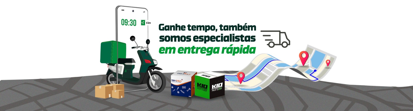 Banner TOP deslogado Banner TOP deslogado