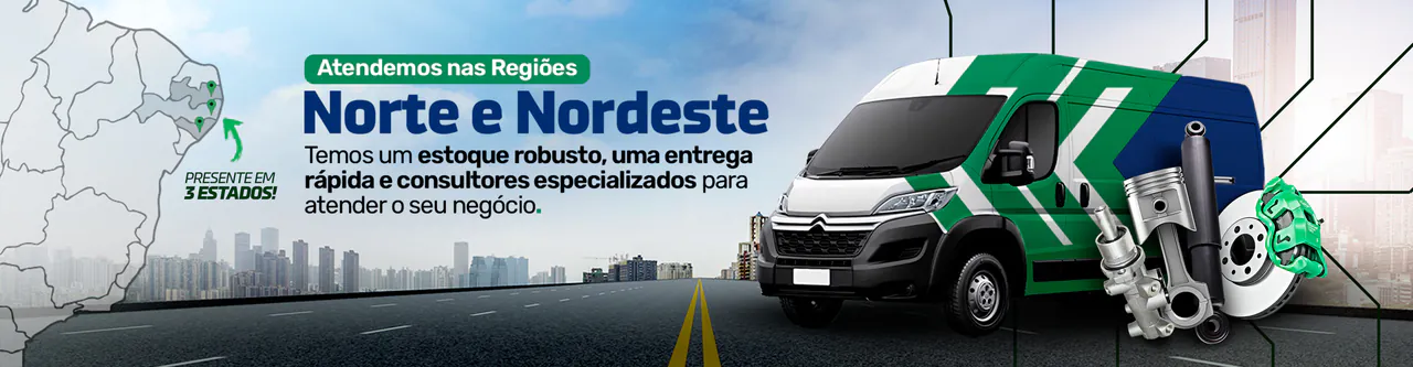 Banner TOP Logado Banner TOP Logado