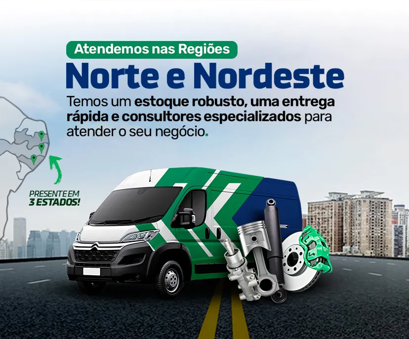 Banner TOP Mobile Banner TOP Mobile