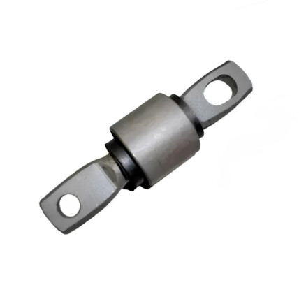 BUCHA BRACO TRASEIRO CRV/CIVIC