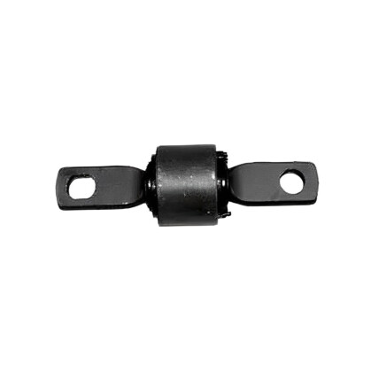 BUCHA BRACO TRASEIRO CIVIC/CRV
