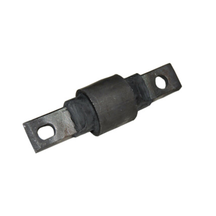 BUCHA MAIOR BRACO SUPERIOR TRASEIRO CIVIC/CRV