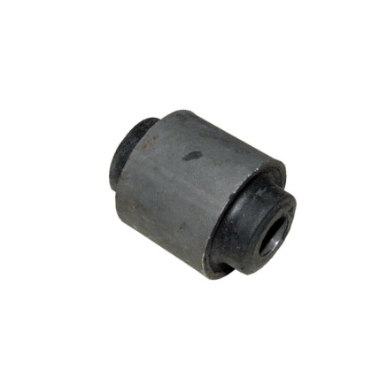 BUCHA MENOR BRACO SUPERIOR TRASEIRO CIVIC/CRV