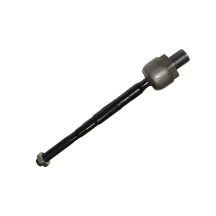 BARRA AXIAL CIVIC