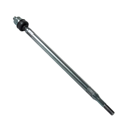 BARRA AXIAL CIVIC