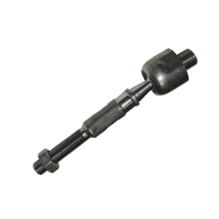 BARRA AXIAL CIVIC