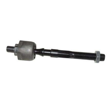 BARRA AXIAL LADO DIREITO FIT