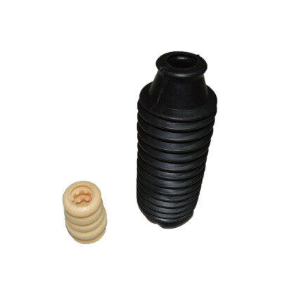 KIT BATENTE COIFA SUSPENSAO DIANTEIRO CITY/FIT