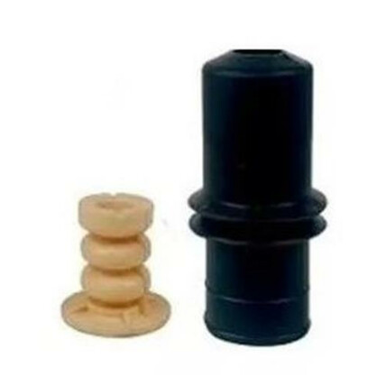 KIT BATENTE COIFA SUSPENSAO DIANTEIRO CIVIC