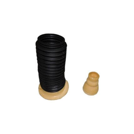 KIT BATENTE COIFA SUSPENSAO DIANTEIRA DIREITA CIVIC