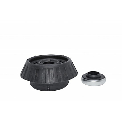COXIM SUPERIOR AMORTECEDOR DIANTEIRO COM ROLAMENTO CITY/FIT/HRV/WRV