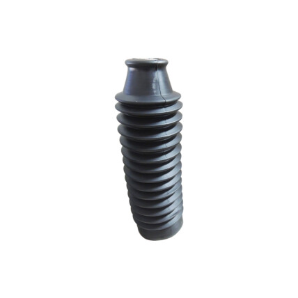 KIT BATENTE COIFA SUSPENSAO DIANTEIRA CITY/FIT/HRV
