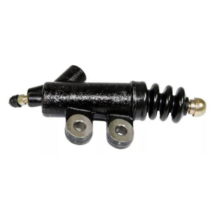 CILINDRO AUXI EMBREAGEM CIVIC 92/0