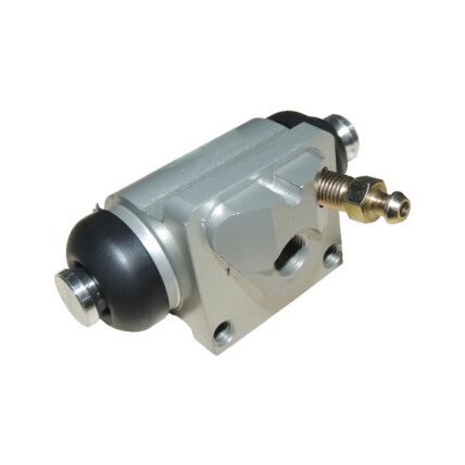 CILINDRO RODA LD CIVIC