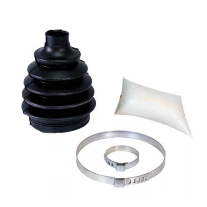 KIT COIFA RODA FIT 04/08