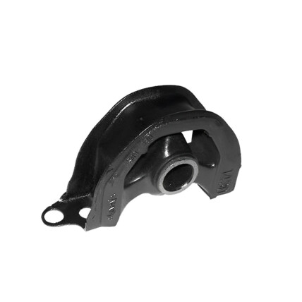 COXIM MOTOR AUTOMATICO LADO DIREITO CIVIC