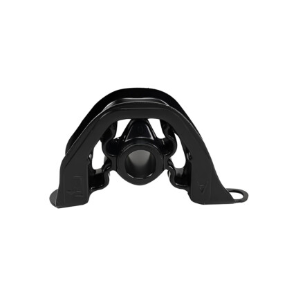 COXIM MOTOR LADO ESQUERDO CIVIC