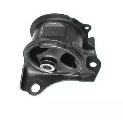 COXIM MOTOR TRASEIRO DIREITO CIVIC