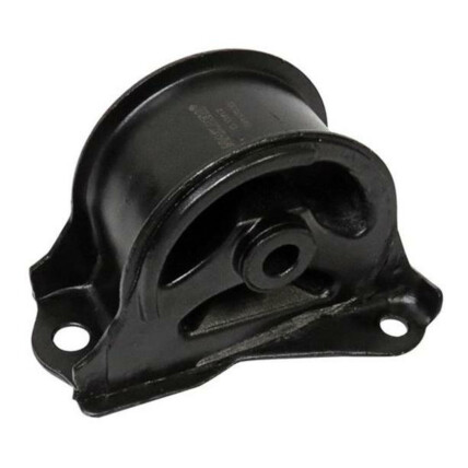 COXIM TRASEIRO MOTOR CENTRAL CIVIC
